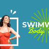 What are the 5 main body types? - Sexikinis Swim
