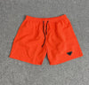 Sunsun luxury designer men beach shorts