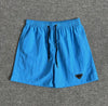 Sunsun luxury designer men beach shorts