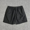 Sunsun luxury designer men beach shorts