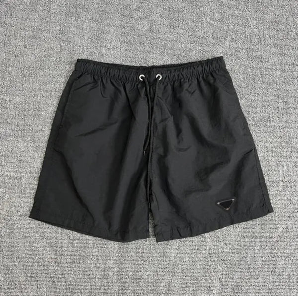 Sunsun luxury designer men beach shorts