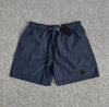Sunsun luxury designer men beach shorts