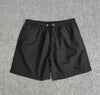 Sunsun luxury designer men beach shorts