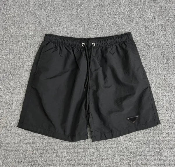 Sunsun luxury designer men beach shorts