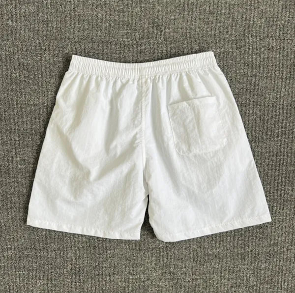 Sunsun luxury designer men beach shorts