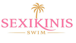 Sexikinis Swim