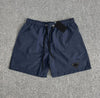 Sunsun luxury designer men beach shorts