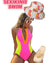 Vacation Beach outfit for women option 2 - Sexikinis Swim