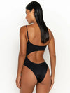 Onika one piece swimsuit - Sexikinis Swim
