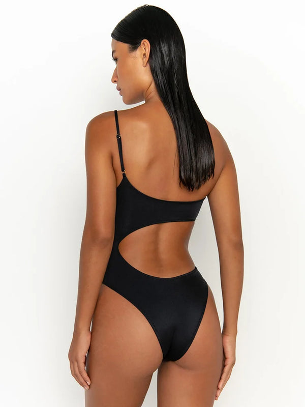 Onika one piece swimsuit - Sexikinis Swim