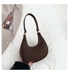 Beachie Casual Shoulder Handbag