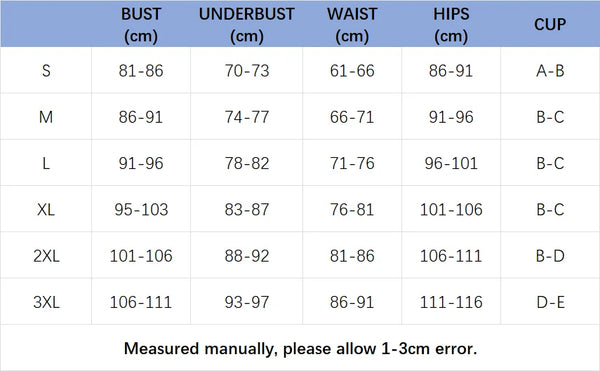 Black rose one piece swimsuit - Sexikinis Swim