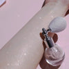 Highlighter PowderShimmer SparkleSpray