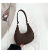 Beachie Casual Shoulder Handbag