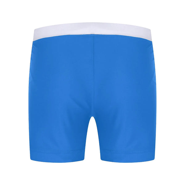 Pantalon Sport men beach shorts