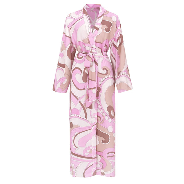 High fashion vintage one piece swimsuit with cover up