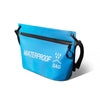 Waterproof Dry Travel Bag