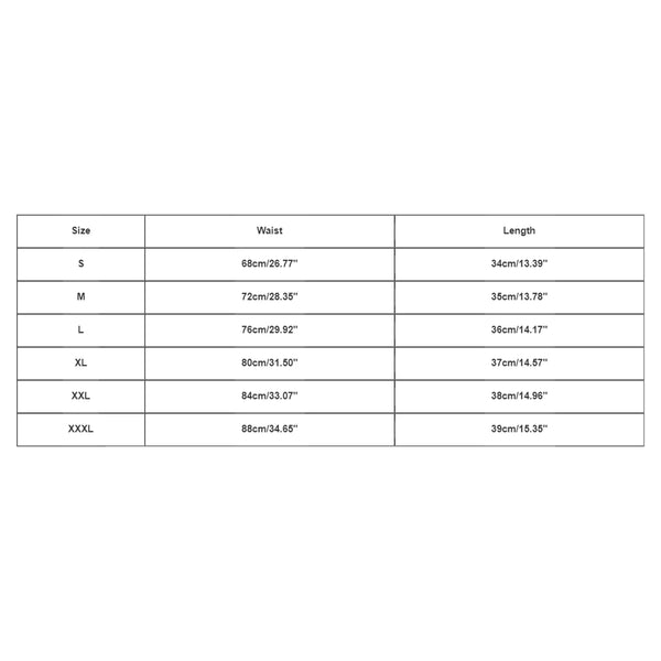 Pantalon Sport men beach shorts