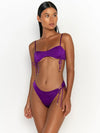 Mellow two piece swimsuit - Sexikinis Swim
