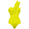Sariel one piece swimsuit