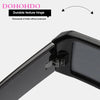 Trend Y2K Women Sunglasses