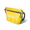 Waterproof Dry Travel Bag