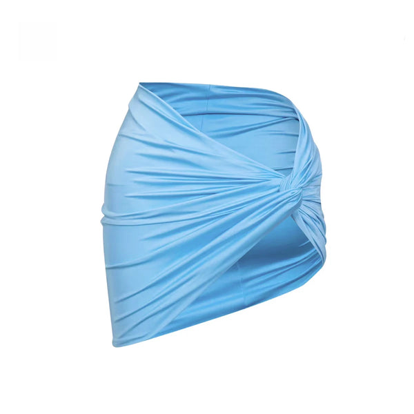 Kiki Micro Three piece swimsuit - Sexikinis Swim