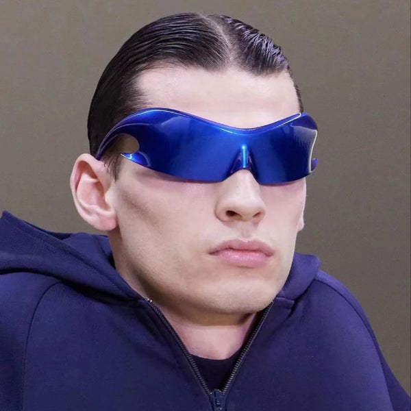 Alien Era Sunglasses