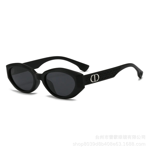 Cucu New Fashion Polarized Cool Sunglasses