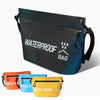 Waterproof Dry Travel Bag