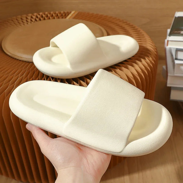 Cloud Soft EVA Slippers