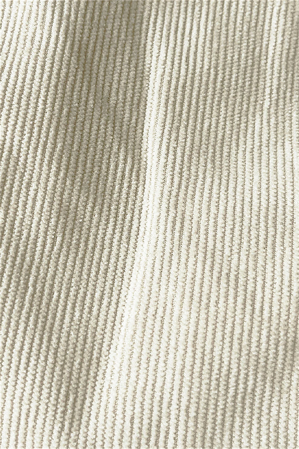 Spring/Summer stretch casual men beach shorts set