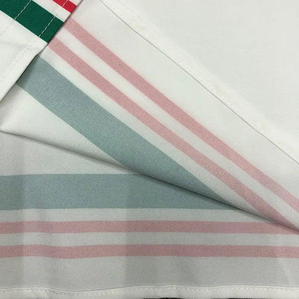 Summer Lapel Cardigan men beach set- Sexikinis Swim