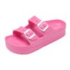 Clogs Beach Sandal