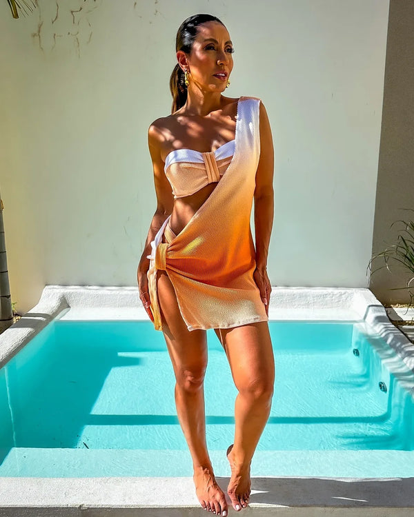 43535363997875|43535364030643|43535364128947|43535364161715