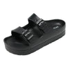 Clogs Beach Sandal