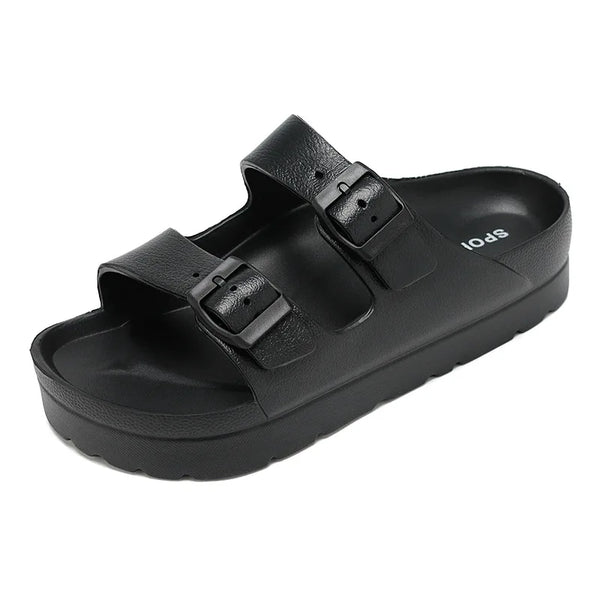 Clogs Beach Sandal