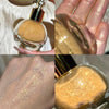 Highlighter PowderShimmer SparkleSpray
