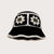 New Crochet Korean Handmade Bucket Hat - Sexikinis Swim