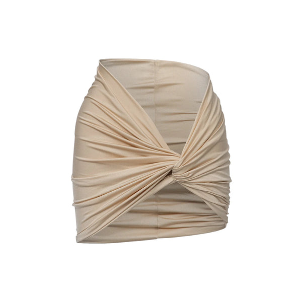 Kiki Micro Three piece swimsuit - Sexikinis Swim