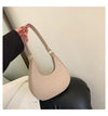 Beachie Casual Shoulder Handbag
