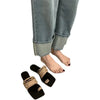 Zapatillas Elegant Casual Slippers