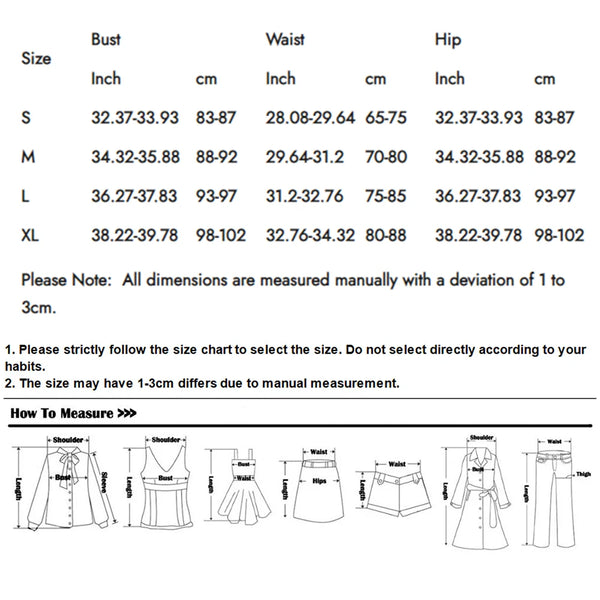 Jackeel One Piece Swimsuit