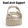 Clogs Beach Sandal