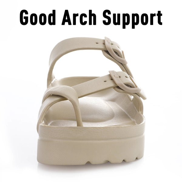 Clogs Beach Sandal