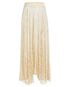 Daisy kay luxury resort two piece swimsuit - Sexikinis Swim