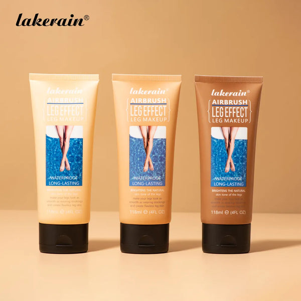 Even Skin Tone AirbrushBody Lotion