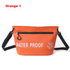 Waterproof Dry Travel Bag