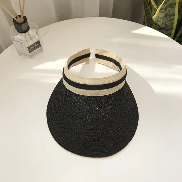 Cindy Visor hat