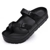 Clogs Beach Sandal